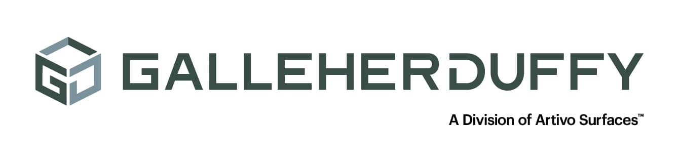 galleher-duffy_logo